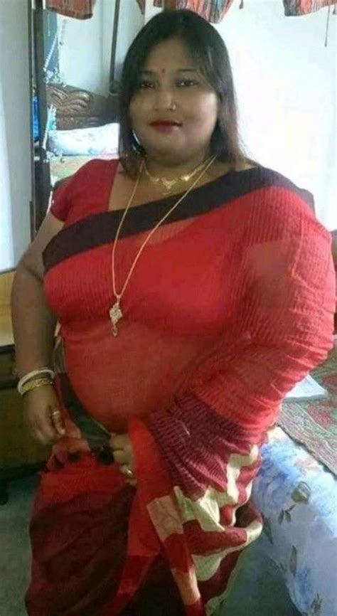 indian bbw aunty Search